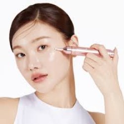 Medicube – Collagen Glow Booster Milk Serum – Moisturizing Face Serum with Collagen – 15ml b